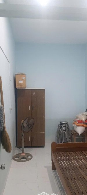 q60. bán nhà giá tốt diên sơn - 950 triệu