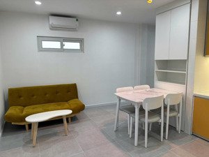 cho thuê căn hộ full nt giá tốt nam long2