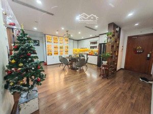 bán căn 135m2 - 3pn - goldmark city hồ tùng mậu - bắc từ liêm - view thoáng - giá hơn 12 tỷ