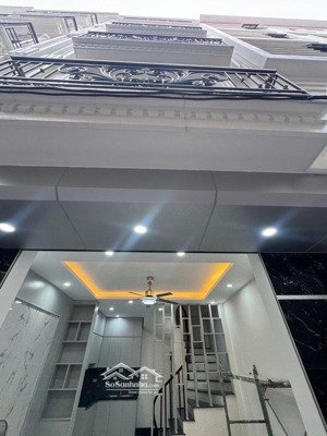 trung tâm hành chính thanh trì nhà mới koong mặt tiền siêu thoáng diện tích: 30m mặt tiền