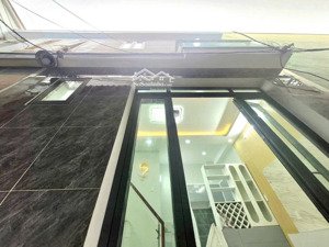 bán nhà huỳnh tấn phát - 5*6 m2 giá chỉ 1.78 tỷ