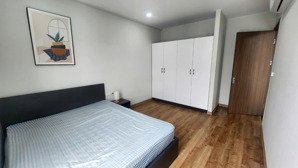 cho thuê cc hồng hà eco city, 6,5 triệu, 52m2, xã tứ hiệp, thanh trì, hà nội, hot
