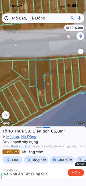 cần bán nhanh căn nhà có thể đầu tư kinh doanh tại trần phú