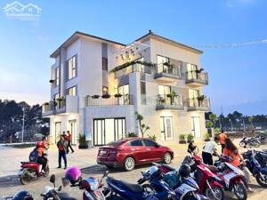 ĐẤT SỔ RIÊNG NGAY TRUNG TÂM HÀNH CHÍNH DẦU GIÂY, CHỢ ĐẦU MỐI DẦU GIÂY