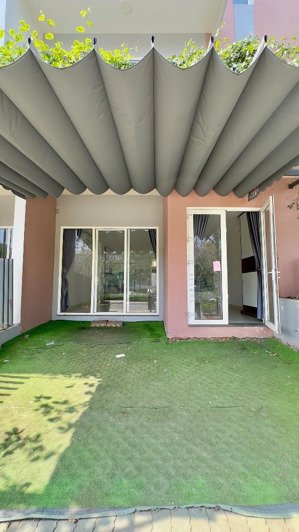 cho thuê nhà mặt phố tại dragon village, 12 triệu vnd, 90m2, 3pn, 3 tầng, chính chủ, uy tín