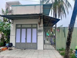 bán dãy trọ dòng tiền 16tr/tháng cạnh đh marketing, diện tích 156m2 chỉ 7.1tỷ