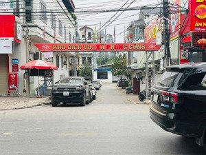 bán siêu phẩm lõi vùng vành đai 3,5 hà nội ngay cạnh ecopar, nhà riêng xây dựng kiên cố