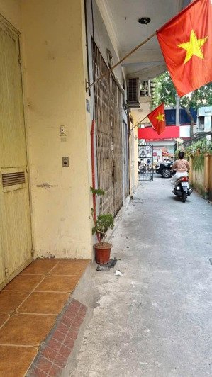 cho thuê 2 phòng tầng 2 làm văn phòng làm việc hoặc kinh doanh, phố lý nam đế