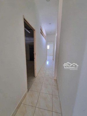 nhà thuê bình tân_413/lê văn quới, p.bình trị đông. bình tân lh 