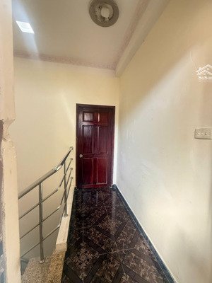 cho thuê nhà mt nội bộ 8m(xt) dương đình nghệ, p8, q11 giá 23tr