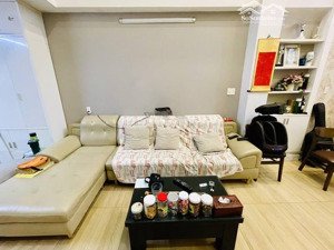 bắc hải tân bình, xe hơi ngủ nhà, 60m 2 tầng nhỉnh 6 tỷ