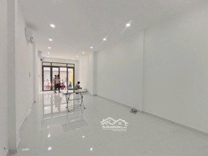 cho thuê nhà mặt tiền lê văn sỹ phú nhuận