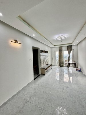 -cần bán gấp căn hộ thái an ngay cầu vượt quang trung, diện tích 72,5m2,giá 2tỷ5, 2 phòng ngủ,2 wc