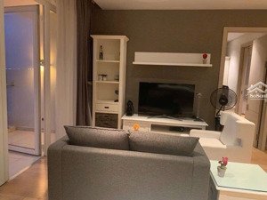 bán căn hộ chung cư đảo kim cương q2 1+1pn 82m2 lầu cao view sông giá 9 tỷ