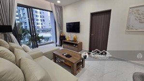 căn 2pn 96m2- trả dãn 3năm view đn, thanh toán 3,1tỷ nhận nhà giá tốt nhất hiện tại diamond centery