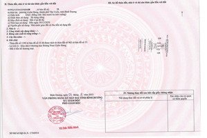 đất nền kdc uyên hưng gần kcn nam tân uyên, visip iii giá tốt,tp tân uyên bình dương