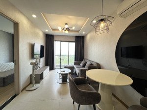 cho thuê 2pn, 2wc tại new city thủ thiêm lh em trọng 