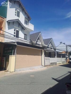 HẠ GIÁ BÁN GẤP CĂN NHÀ MẶT TIỀN ĐƯỜNG CHÍNH ĐỒNG TÂM