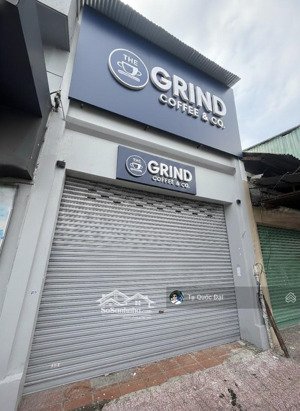 quận phú nhuận - mặt tiền nguyễn kiệm - 2 mt trước sau - 99.6m2 - 17.5 tỷ