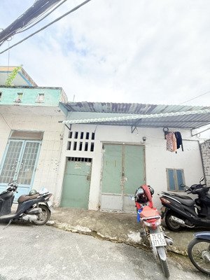 đất phan huy ích gần bờ kè tham lương, rộng 410m2, 16x28m, đường 7m, sát bên emart 2, p.15 tân bình