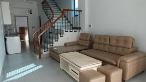 cho thuê nhà nguyên căn 50m2 tại ngõ 445 lạc long quân