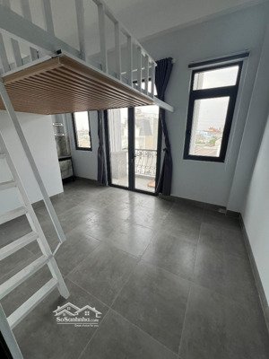 cho thuê phòng trọ linh đông có gác giá rẻ gần các trường đại học - cao đẳng