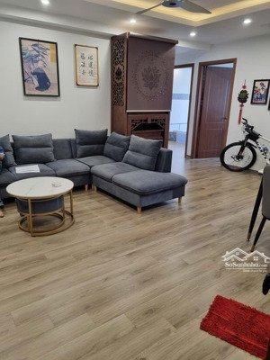 chính chủ rao bán căn 3pn chung cư 30t nam trung yên, cầu giấy giá 5 tỷ hơn