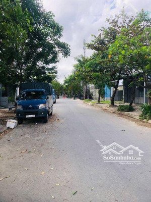 bán đất đẹp tại tú quỳ, hòa minh, liên chiểu, đà nẵng, 4,5 tỷ, 100m2