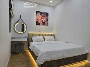 căn hộ cho thuê đẹp xuất sắc tại âu cơ tower, tân thành, tân phú, giá siêu hời 15 triệu, 88m2