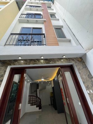 chỉ 7.15 tỷ có ngay nhà mới tinh đức giang - long biên - một căn duy nhất - giá đầu tư - ngõ oto