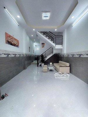 bán nhà lê đình cẩn tân tạo, bình tân