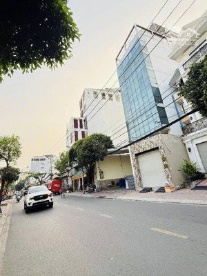 giáp gò dầu hẻm 8m 3 phút aeon mall chợ tân hương nhà mới 2 tầng 65m nhỉnh 8 tỷ