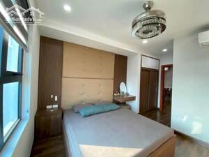 Bán gấp căn hộ chung cư CT1 Thành Phố Giao Lưu – 2PN và 3PN – Giá siêu tốt- Sổ lâu dài.