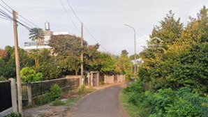 bán đất vườn 9125 m2 mặt tiền nhựa 148m siêu đẹp cho a/c cần làm nhà vườn mặt tiền nhiều siêu nét