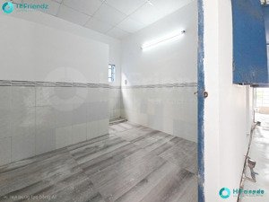 trọ giá rẻ mới xây chỉ 2tr5 / phòng - ngay khu trung tâm, sát bên lotte, trường ufm, tdtu, đh luật