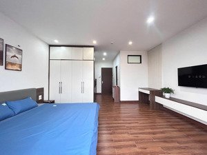 cực hiếm - tòa ccmn gần hv tài chính - 21 phòng khép kín - doanh thu 100tr/tháng hơn 20 tỷ