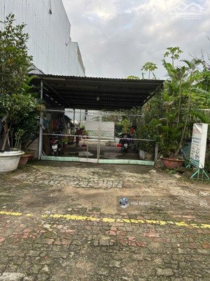 cơ hội vàng sở hữu đất vàng mặt tiền ngô quyền đối diện chợ mới