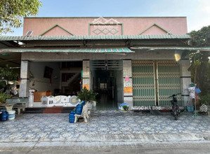 chủ bán trọ gần chợ kcn nam tân uyên 300m2 giá 1 tỷ 985 thu nhập 16tr gần đường dt747 ngã 4 kb