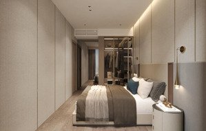 hot! duy nhất slot ngoại giao cực khó lấy dự án aria bay