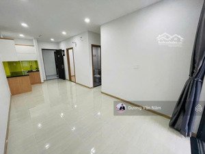 bcons green view, gần go dĩ an, quốc lộ 1k, thủ đức. căn góc 2pn-2wc cho thuê chỉ 5.5 triệu