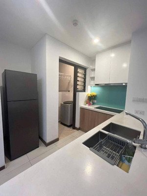 căn 1p ngủ, ntcc,chung cư phúc yên , phan huy ích 8tr/th