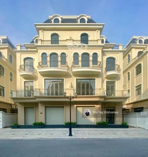 giá f0 biệt thự song lập kinh đô, tiềm năng tăng giá cao - liên hệ e trưởng 