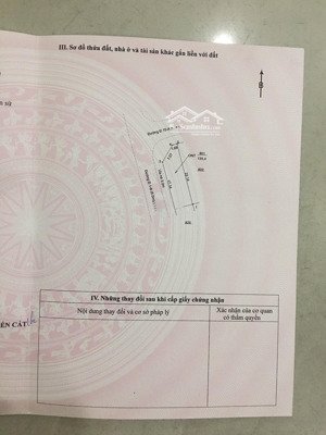 bán đất nền kdc rạch bắp lô góc 2 mặt tiền kinh doanh đỉnh_an điền, tp bến cát (nay thuộc tp.hcm)