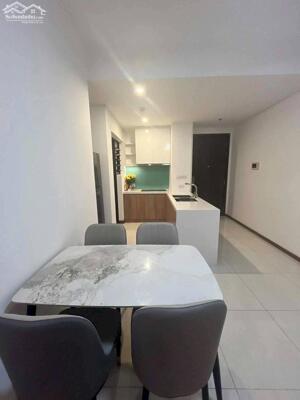 Căn 1p ngủ, NTCC,Chung cư Phúc Yên , Phan Huy Ích 8tr/th