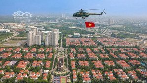 bán căn hộ chung cư cao cấp essensia, kđt mailand hanoi city , hà nội