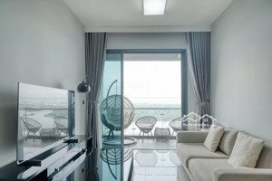 hàng nóng bán nhanh căn 3pn q2 thảo điền, view sông trực diện, 101m² lh em phương 