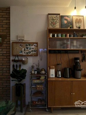 gấp|| cho thuê 2pn lexington full nội thất nội địa nhật cao cấp|| view ngoại khu không chắn