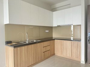 bán cc 3pn, 2wc tại ht pearl, đường tân hòa, dĩ an, bình dương, 3,8 tỷ vnd