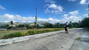 bán đất tp đông triều chỉ từ 550 triệu