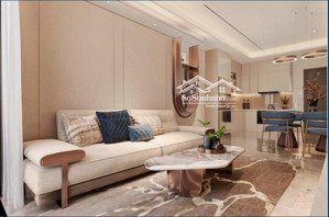 bán căn hộ happy one mori 3pn-2wc 81m2 suất nội bộ chủ đầu tư vạn xuân. thanh toán chỉ 50% nhận nhà